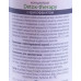 Концентрат с криоэффектом для всех типов кожи / Detox-therapy Skin Therapy 200 мл фото