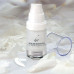 Крем для области глаз с экстрактом гнезда ласточки «Swallow eye care» фото