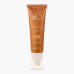 Крем фотозащитный Оily Skin SPF 35 UVA фото