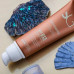 Крем фотозащитный Оily Skin SPF 35 UVA фото