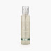 Лосьон Acne Therapy фото