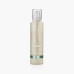 Лосьон Acne Therapy фото