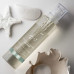 Лосьон Acne Therapy фото