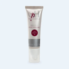Крем-маска Post Peeling anti-pigment 2 фото