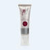 Крем-маска Post Peeling anti-pigment 2 фото