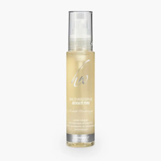 Масло мицеллярное Absolute Pure фото