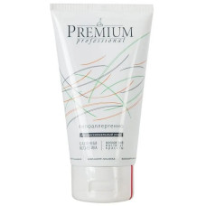 Биопилинг ТЭТ / Professional 150 мл  фото