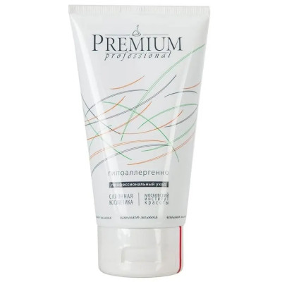 Биопилинг ТЭТ / Professional 150 мл  фото