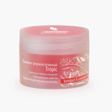 Пилинг ферментативный «Tropic»  фото