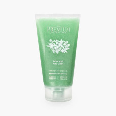 Фитоскраб «Neo Skin» фото