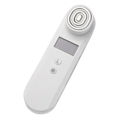 Аппарат RF-лифтинг + микротоки m1605 Gezatone Gezatone фото