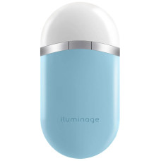 Аппарат для многополярного RF-лифтинга лица Youth Activator, ILUMINAGE  фото