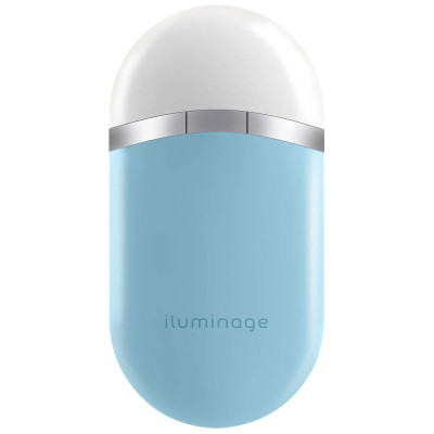 Аппарат для многополярного RF-лифтинга лица Youth Activator, ILUMINAGE  фото