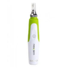 Аппарат для фракционной мезотерапии Dermapen модель P15 Mesoderm