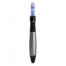 Аппарат для фракционной мезотерапии Dermapen модель P17 Mesoderm