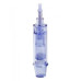 Насадка для Dermapen P17 иглы из медицинской стали Mesoderm фото