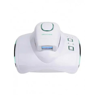 Фотоэпилятор IPL E300  фото