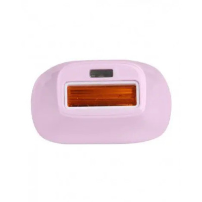 Лампа 300К для фотоэпилятора IPL E300  фото