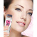 Аппарат для лица Gezatone Beauty Lifting m910 Гальваник СПА — фото | blagomed.by