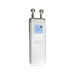 Косметический аппарат Gezatone m920 bio wave фото