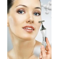Массажер для лица «Гальваника и вибрация» Gezatone m9060 — фото | blagomed.by