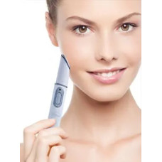 Массажер для лица Gezatone Minilift m808 — изображение | blagomed.by