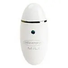 Измеритель влажности кожи MiLi Gezatone (bluetooth) фото