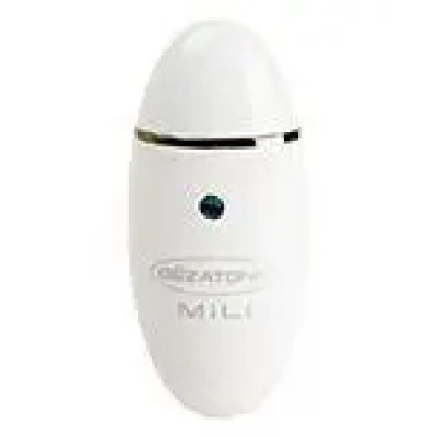 Измеритель влажности кожи MiLi Gezatone (bluetooth) Gezatone фото