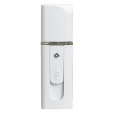 Увлажнитель для кожи лица AH 905 Nano Steam 2  фото