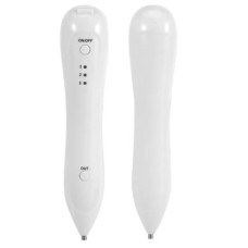Коагулирующий нож Sweep Spot Pen для удаления новообразований фото