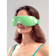 Массажер для глаз с функцией вибрации Gezatone ISee 208 — изображение | blagomed.by