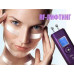 Массажер для лица «Омоложение лица и борьба с морщинами» Beauty Iris Gezatone m708 фото