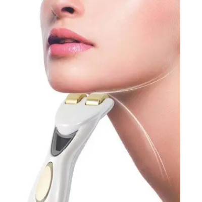 Миостимулятор для шеи и подбородка Biolift4 Gezatone m703 — фото | blagomed.by