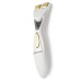 Миостимулятор для шеи и подбородка Biolift4 Gezatone m703 фото