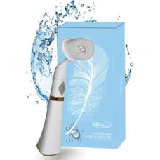Аппарат для чистки лица Gezatone Clean and Pleasure AMG188