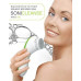 Щетка для чистки кожи лица Sonicleanse Gezatone Gezatone фото