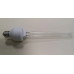 Аппарат пускорегулирующий электронный - переходник, 13W PL1U/G23 230V с цоколем Е27, ЕВ10 фото