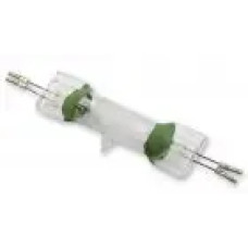 ДРТ 125-1 лампа бактерицидная — изображение | blagomed.by