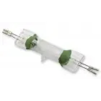 ДРТ 125-1 лампа бактерицидная  фото