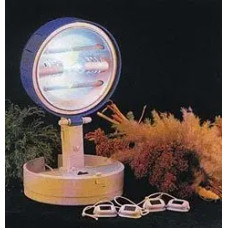 Ультрафиолетовый облучатель «УФО-В Электроника» — изображение | blagomed.by