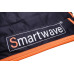 Аппарат для прессотерапии и лимфодренажа SmartWawe 600 фото