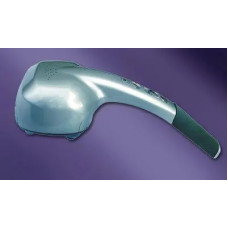 Массажер NOZOMI MH-103 — фото | blagomed.by