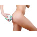 Массажер для тела US MEDICA Ultra Slim фото