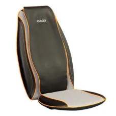 Массажная накидка US MEDICA Combo — изображение | blagomed.by