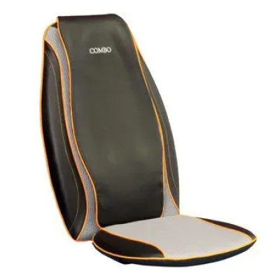 Массажная накидка US MEDICA Combo — изображение | blagomed.by