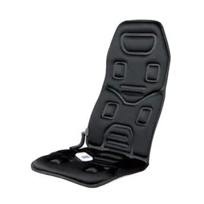 Массажная накидка US MEDICA Pilot — фото | blagomed.by