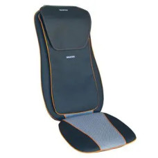 Массажная накидка US MEDICA Sensation — изображение | blagomed.by