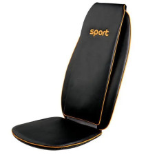 Массажная накидка US MEDICA Sport фото