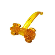 Чудо ролик — фото | blagomed.by