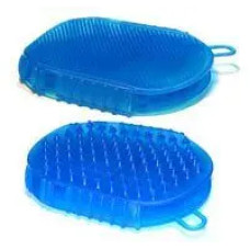 Массажер «Чудо-Варежка»